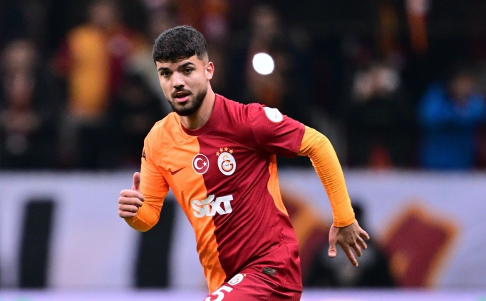 Ey�p Ayd�n, Kas�mpa�a'ya gidiyor