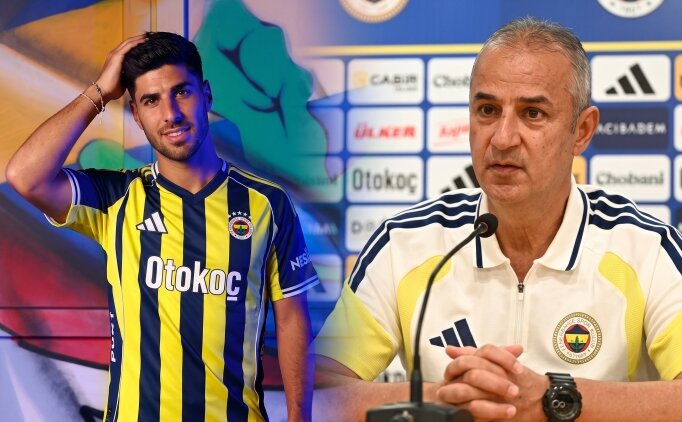 �lker Ya�c�o�lu'ndan fla� iddia: 'Aralar�nda so�ukluk var'