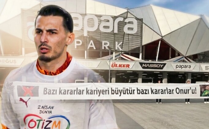 Trabzon'da U�urcan �ak�r'a b�y�k tepki