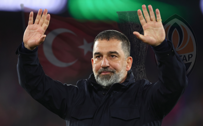 Arda Turan'�n Avrupa maceras� yar� finalde sona erdi!