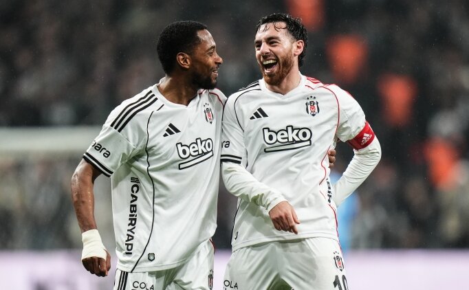 Fenerbah�e derbisinin kilidi onun elinde!