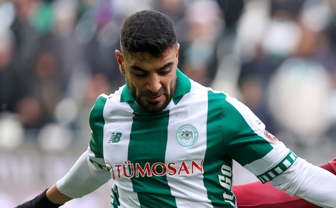 Adil Demirba�'dan tezah�ratlara sert tepki!