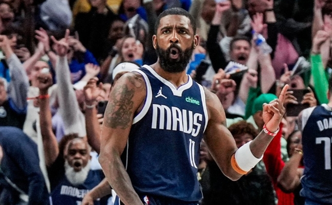 Kyrie'den Gazze'de �ld�r�len gazetecilere destek