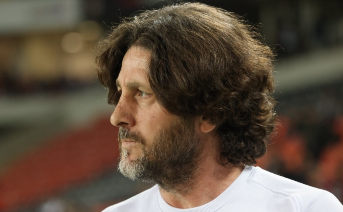 Fatih Tekke'li Trabzon, i� sahada kaybetmiyor