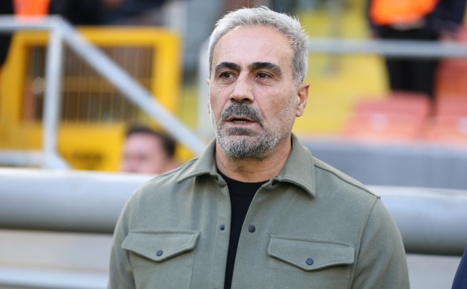 Sakaryaspor'da Mustafa Dalc� d�nemi!