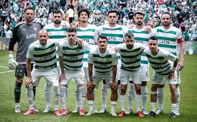 Trendyol 1. Lig'de fikst�r �ekildi