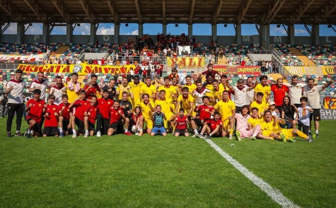 G�ztepe U19, UEFA Gen�lik Ligi yolunda finale y�kseldi