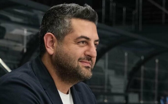 G�ztepe Basket'in inanc� tam