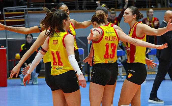 G�ztepe, t�m bran�lar�nda rekabet�i