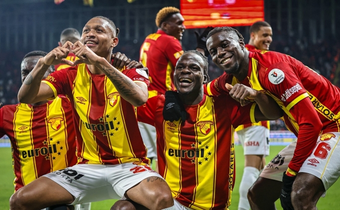 G�ztepe sahas�nda Karag�mr�k kar��s�nda