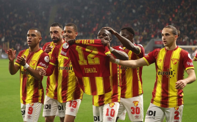 G�ztepe f�rt�na gibi