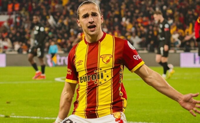 G�ztepe geri say�ma ge�ti