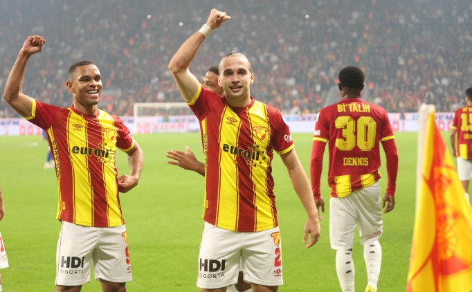 G�ztepe ikinci yar�ya sahas�nda ba�layacak