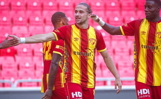 G�ztepe'de Arda Okan nazar boncu�u