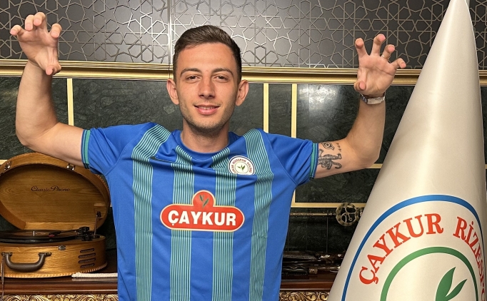 Tahkim Kurulu, Papanikolaou'nun 2 ma�l�k cezas�n� onad�