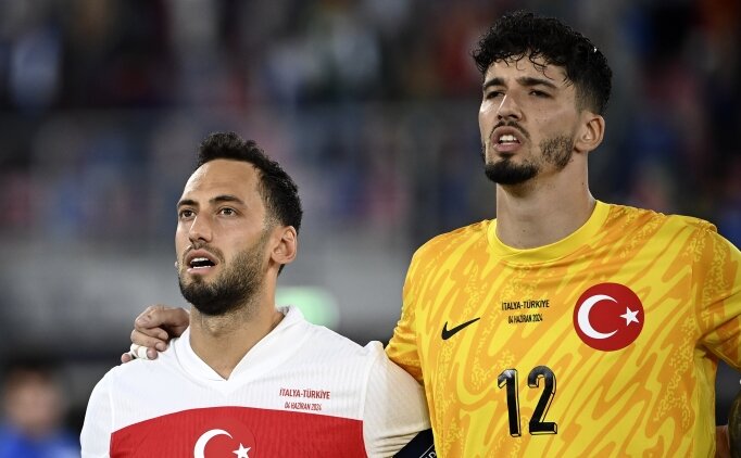 Altay Bay�nd�r: 'Sonuna kadar sava�aca��z!'