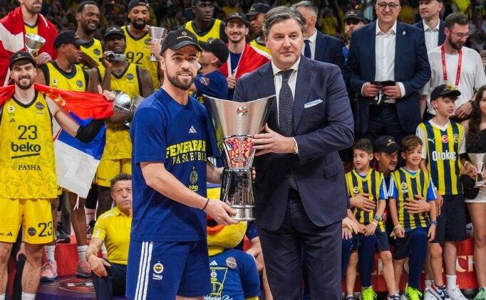 Melih Mahmuto�lu: '�ok �ey s�ylemek istiyorum ama...'