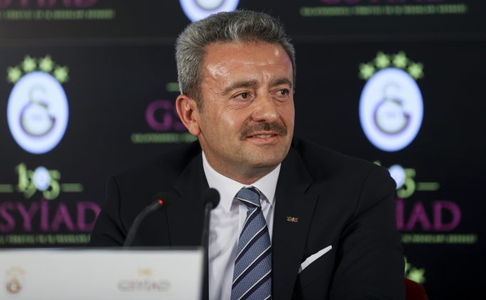 �brahim Hatipo�lu: 'En �ok izlenen ma� olacak'