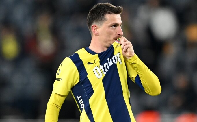 Mert Hakan Yanda�: '1907 TL'ye oynar�m!'