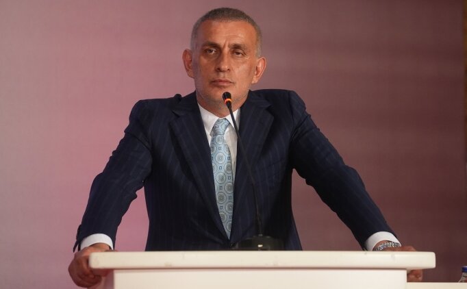 Hac�osmano�lu'ndan yeni sezon �ncesi g�venlik mesaj�!