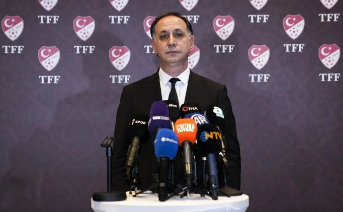 Ferhat G�ndo�du: 'Aff�m�z olmayacak'