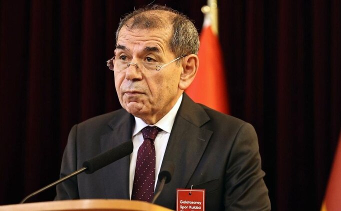 Galatasaray'da y�ll�k b�t�e toplant�s�