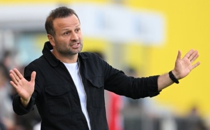 Osman Zeki Korkmaz'dan gelecek karar�