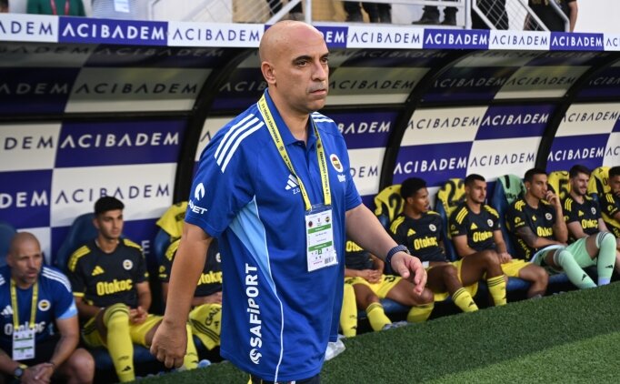 Zeki Murat G�le'den s�k�nt�l� tablo