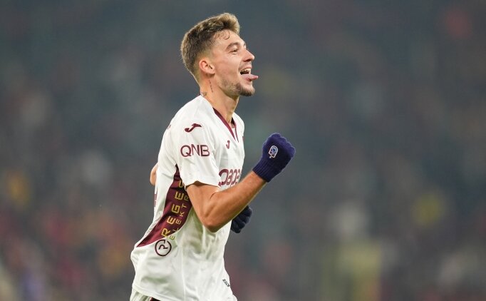 Trabzonspor ve Be�ikta� aras�nda Mu�i restle�mesi!