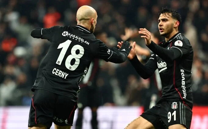 Mustafa Erhan Hekimo�lu'ndan Sergen Yal��n itiraf�!