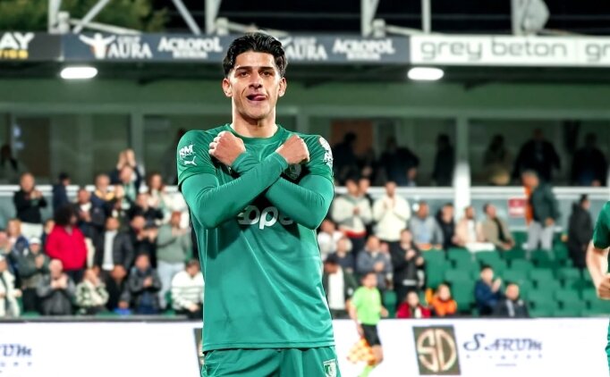 Trabzonspor'dan Ali Habe�o�lu i�in teklif