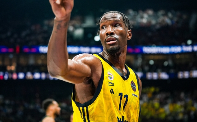 Hayes-Davis'e 2.5 y�l i�in 10 milyon!