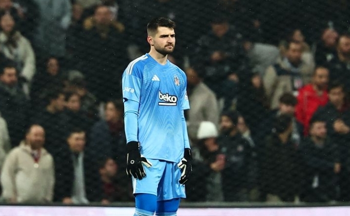 Ersin Destano�lu'na �nce destek, sonra tepki