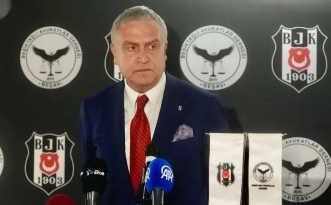 Hakan Daltaban'dan bahis a��klamas�!