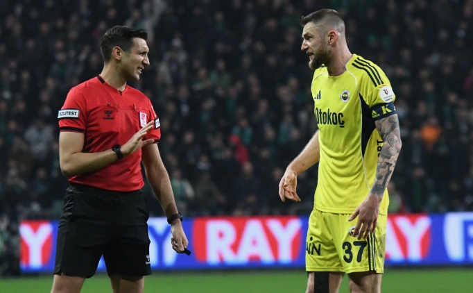 Kocaelispor'dan TFF'ye Skriniar i�in ceza ba�vurusu