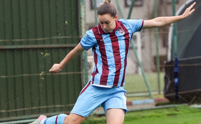 Kad�nlar S�per Lig'de 20. hafta tamamland�