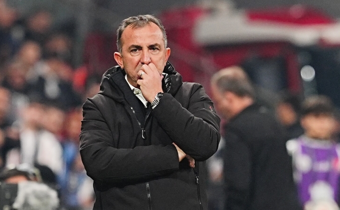 Rizespor'da Kocaelispor �ncesi iki eksik