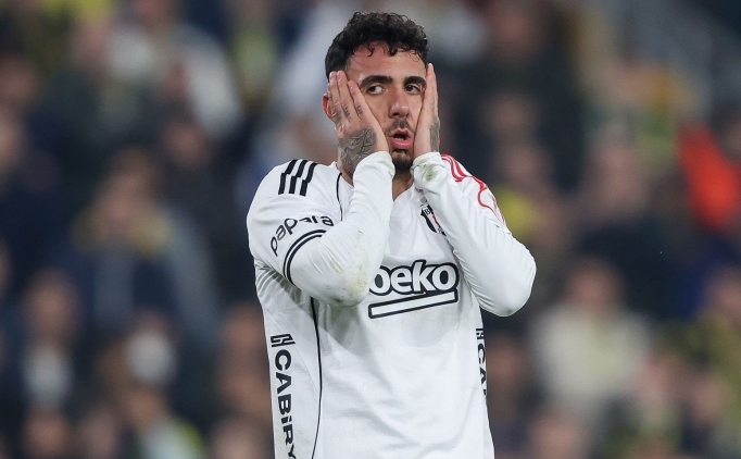 Be�ikta�'ta ceza s�n�r�ndaki isimler