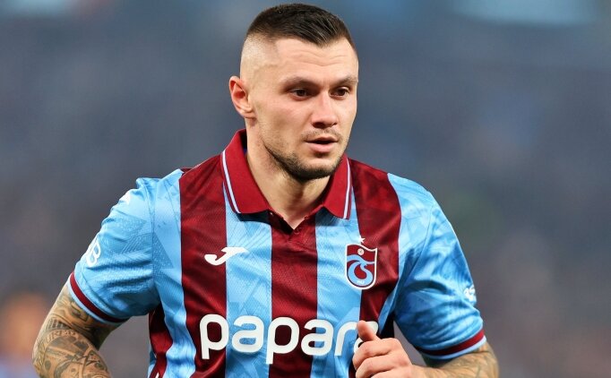 Zubkov, golle de�il asistle �n planda