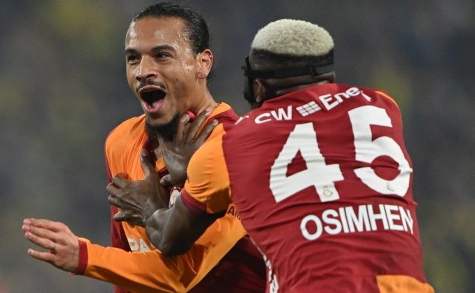 S�per Lig'de 22. haftan�n perdesi a��l�yor