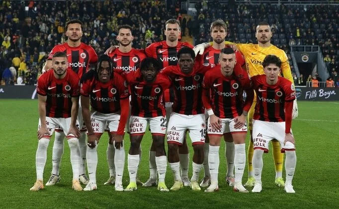 O�ulcan �lg�n: 'Ceza almak istemiyorum'