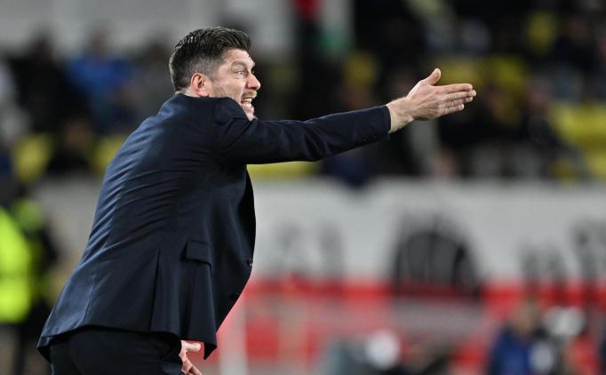 Sebastien Pocognoli i�in her ma� ceza �demesi