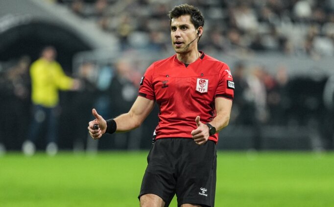 Derbide d�d�k T�rkmen'e gidiyor