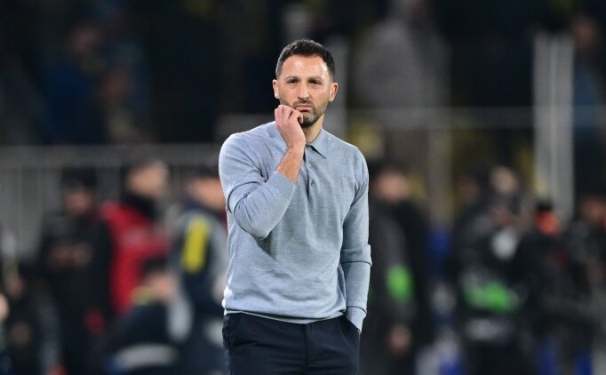 Fenerbah�e ��l� sistemle devam edecek