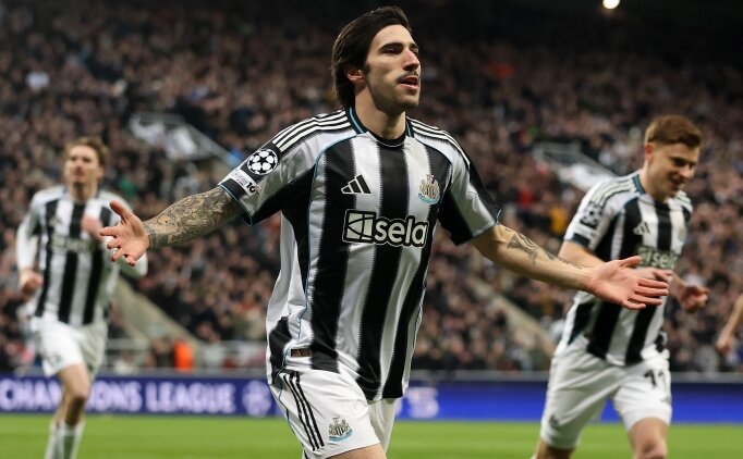 Karaba�, �ampiyonlar Ligi'ne veda etti