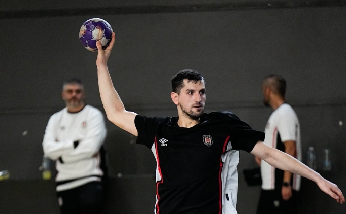 Be�ikta�, Celje deplasman�ndan ma�lup d�nd�