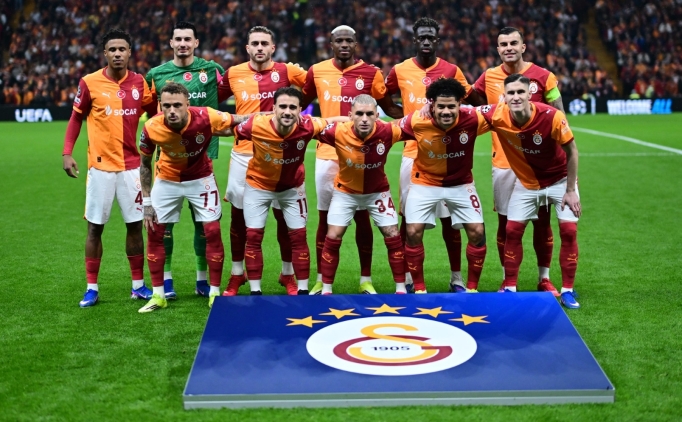�ampiyonlar Ligi son 16 play-off turunda r�van� heyecan� ba�l�yor