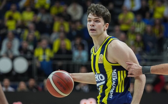 NBA'den Tar�k Biberovic'e transfer kancas�