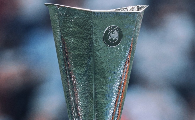 Avrupa Liginde ilk ayak sona erdi