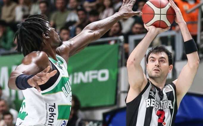 Yi�it Arslan: ''�ki ma� da sava� gibiydi, kazanan biz olduk''